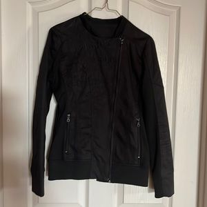 KARV Bomber Jacket